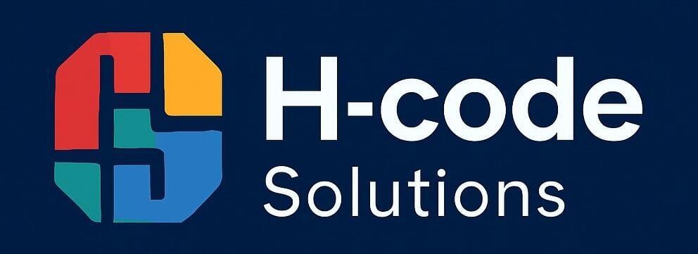 H-Code Solutions